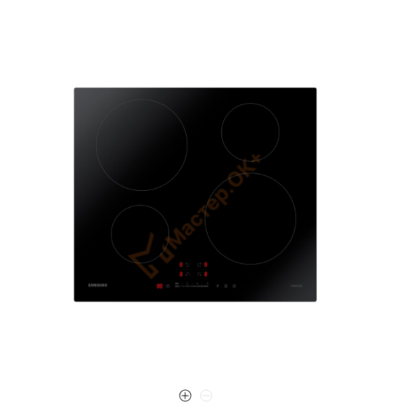 product_image