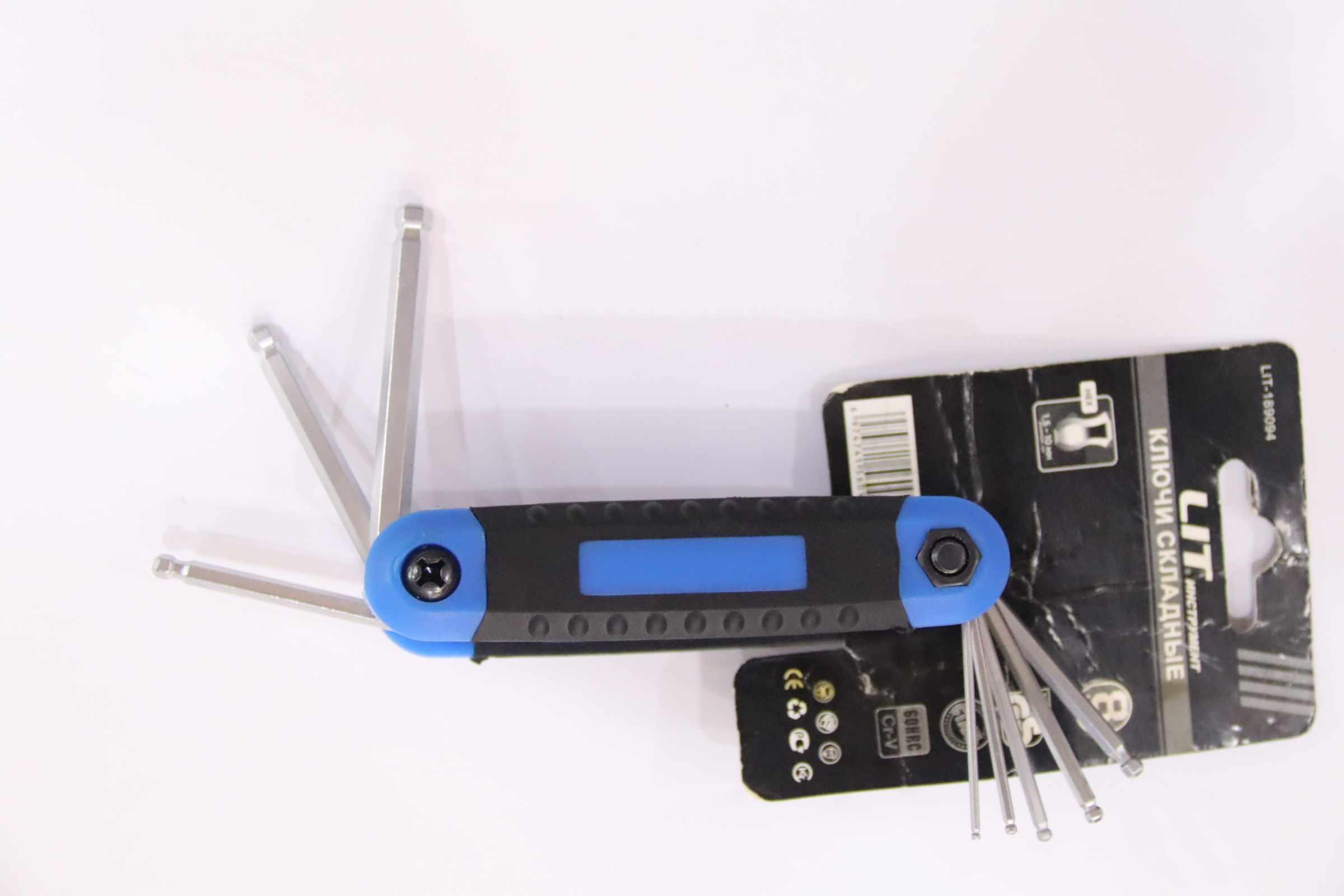 product_image