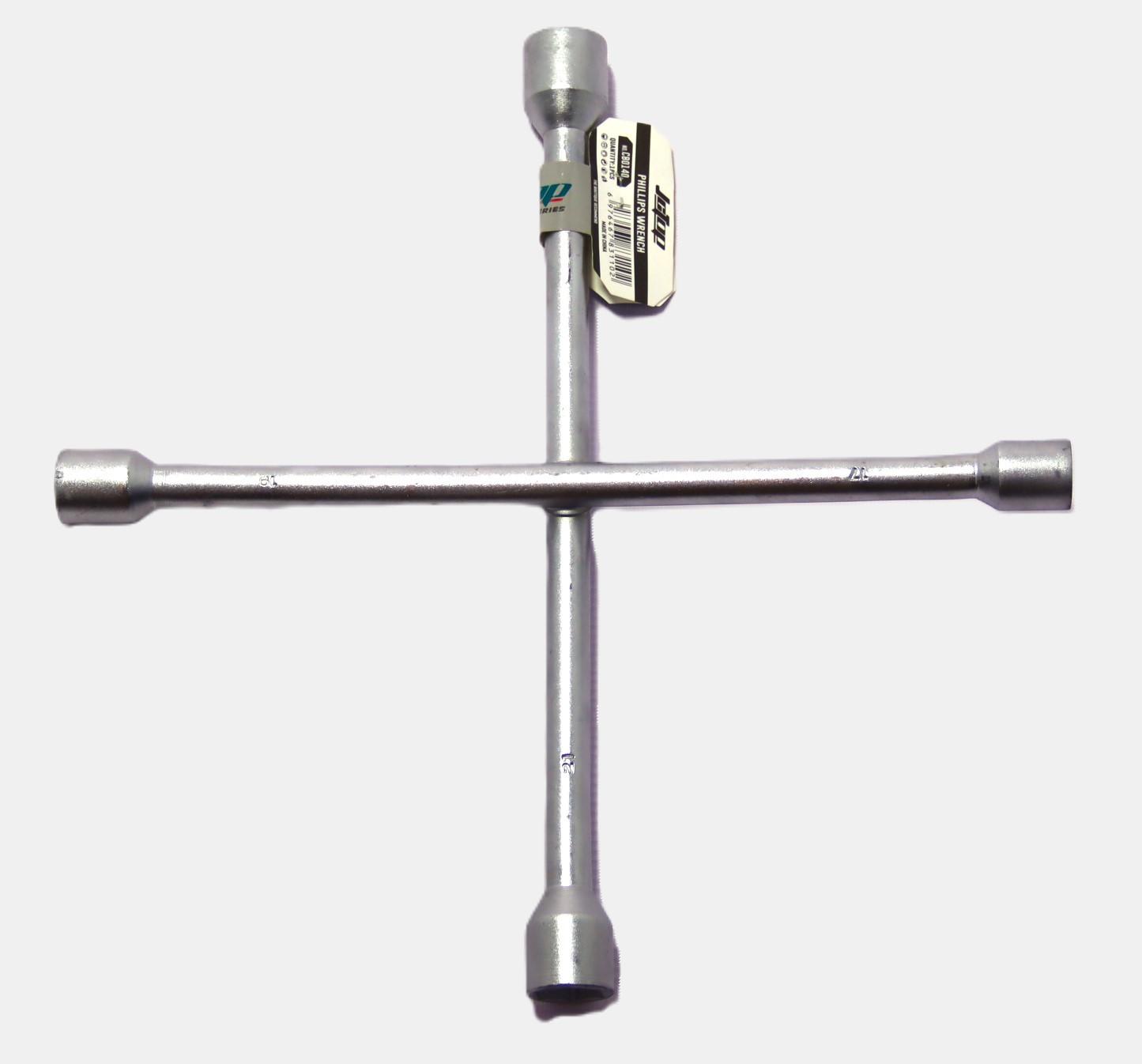 product_image
