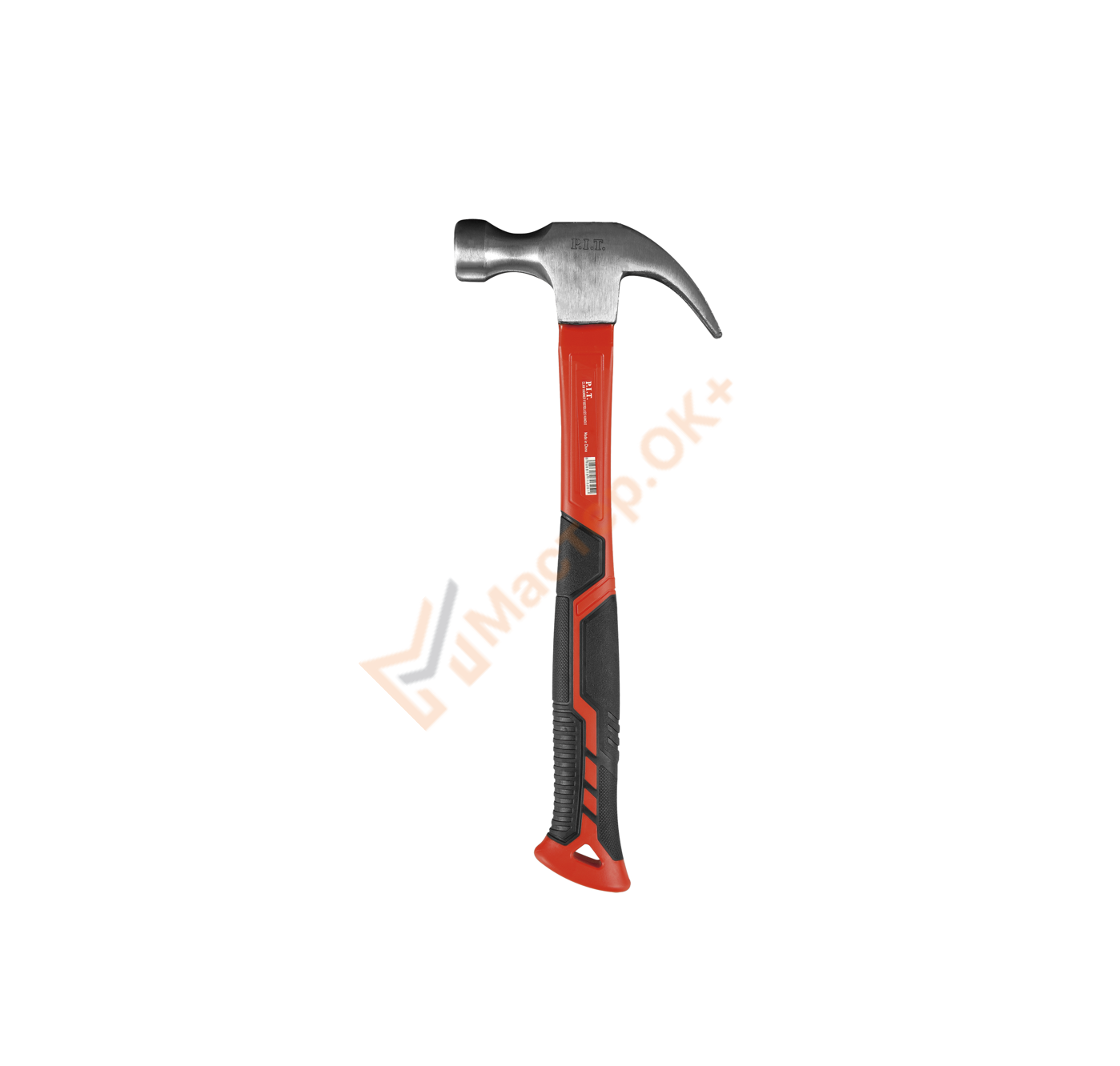 product_image
