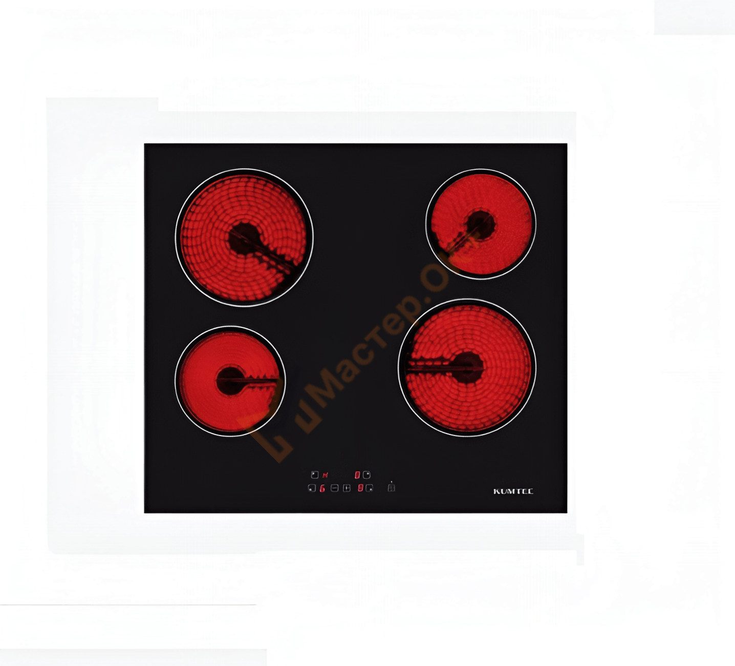 product_image