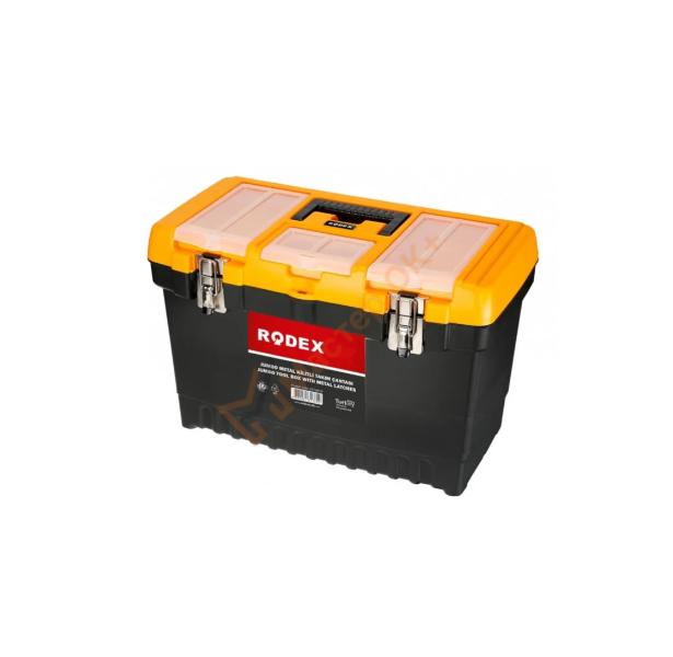 Ящик для инстурментов 22" "Rodex" OTCMG22