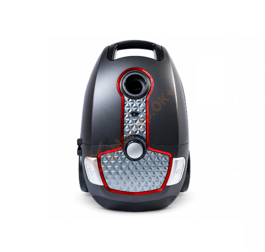 Пылесос "Midea" 2000w MVC5516-G