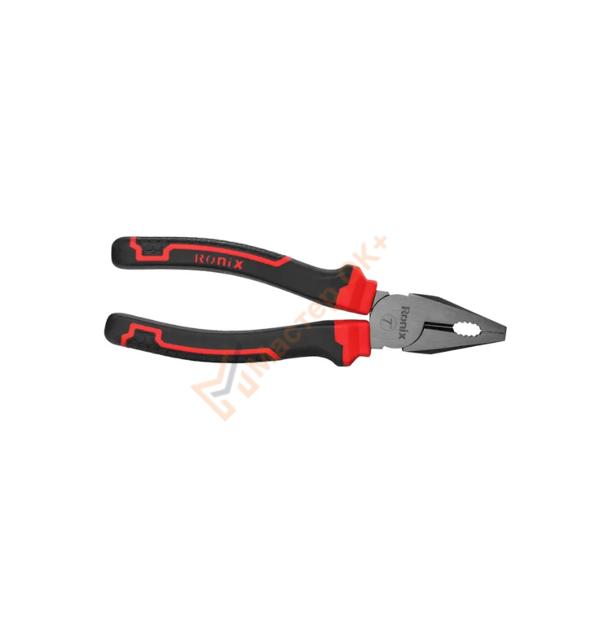 Плоскогубцы "Ronix" RH-1167