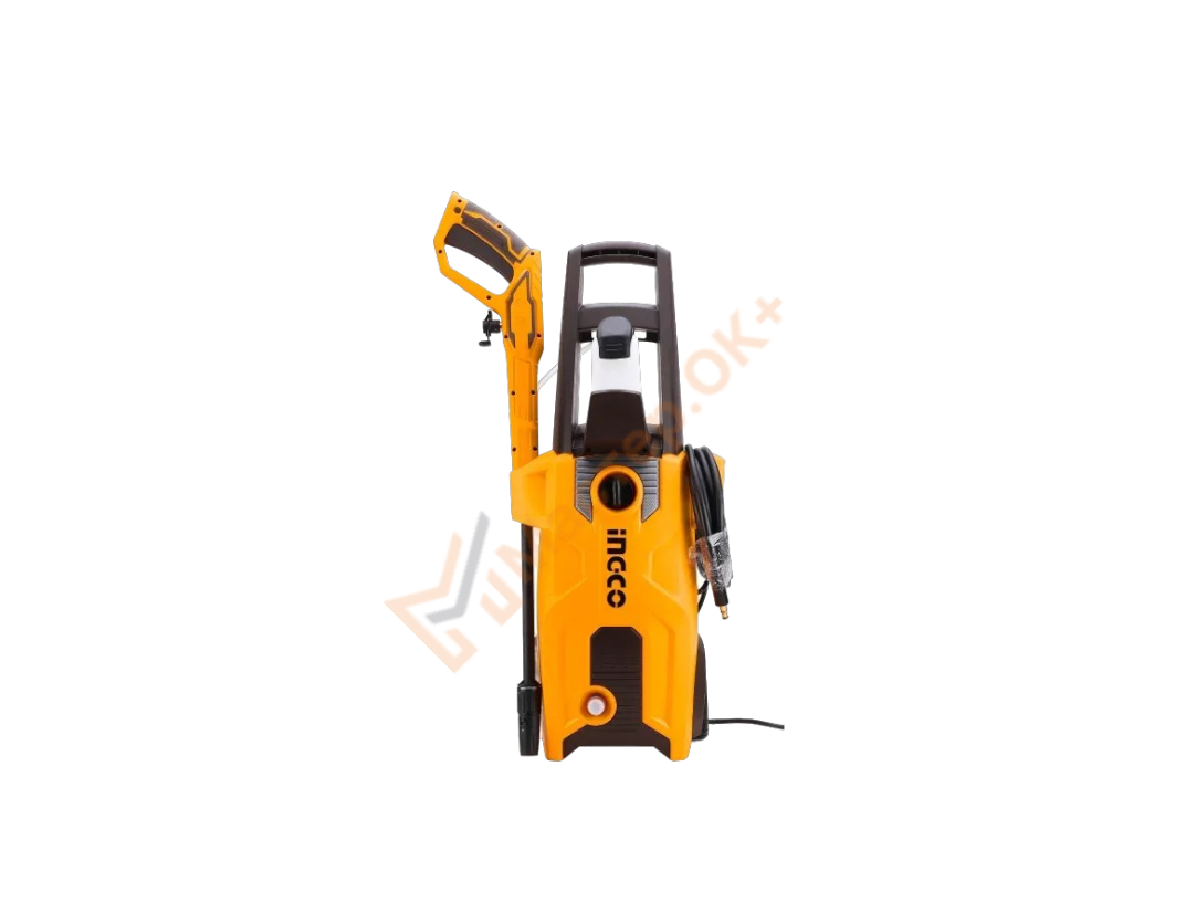 Мойка высокого давления "Ingco" 2000w HPWR20018