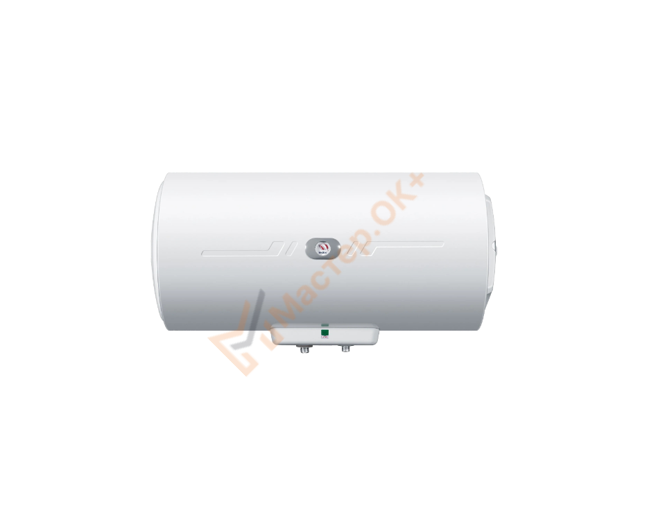 Водонагреватель "Haier" 80л FCD-JTHA80-III(ET)