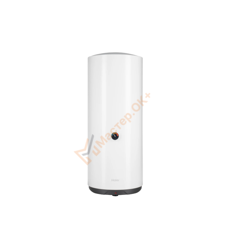 Водонагреватель "Haier" 80л ES80V-НЕ1