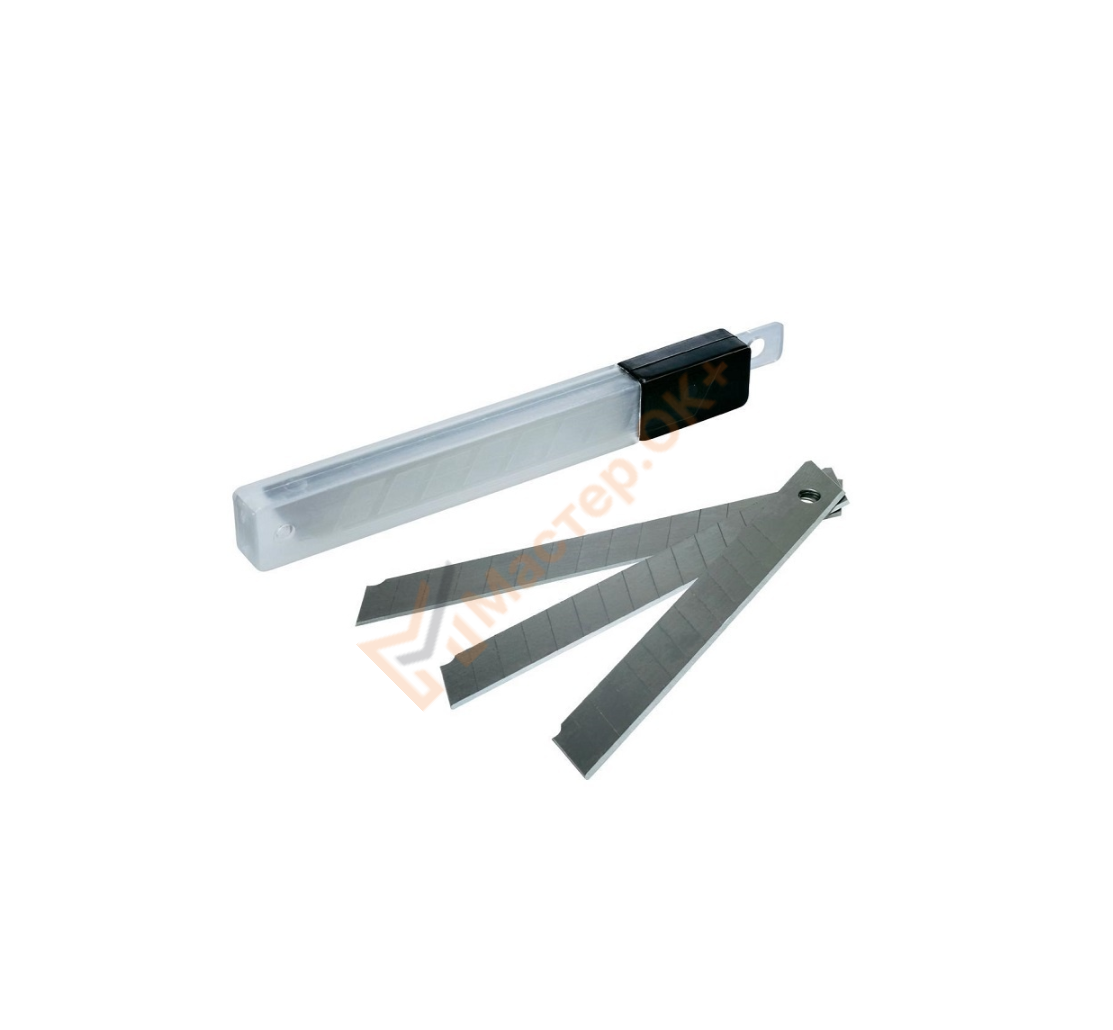 Лезвия для ножей "Rodex" RHT0608200008