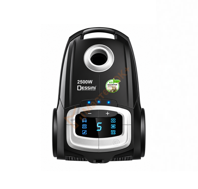 Пылесос "Dessini" 2500w DS-777
