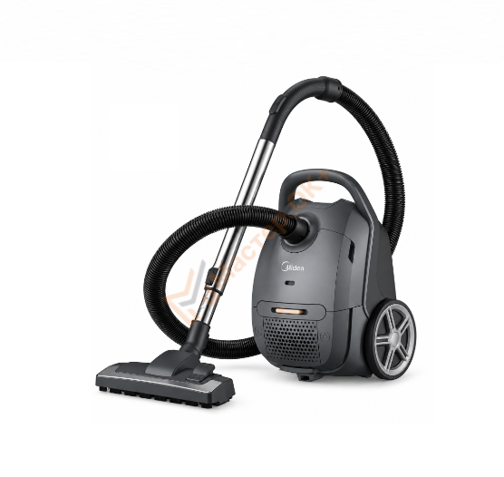 Пылесос "Midea" 2000w VCB43C17MOE
