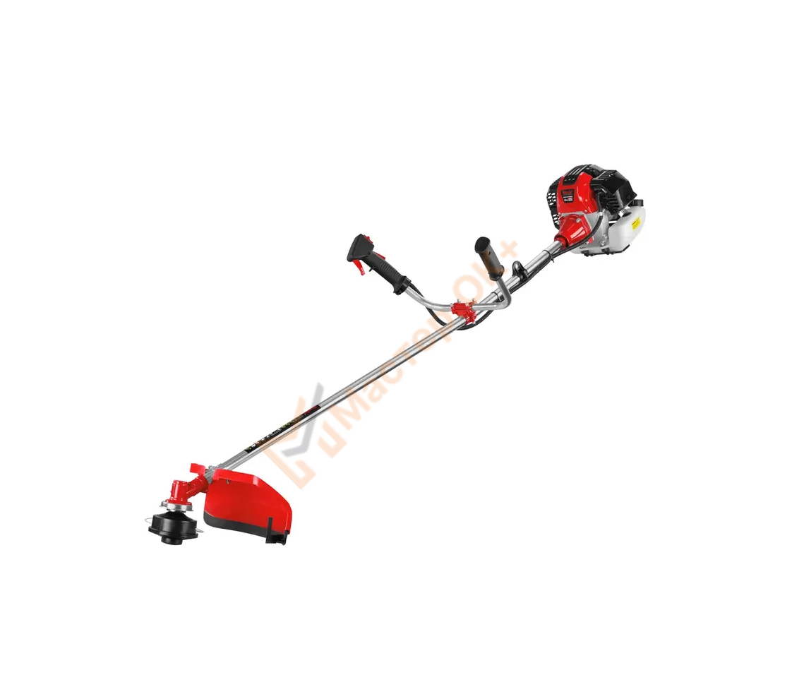 Кусторезы бензиновые  "Ronix" 1350w/1000мл RX-4553