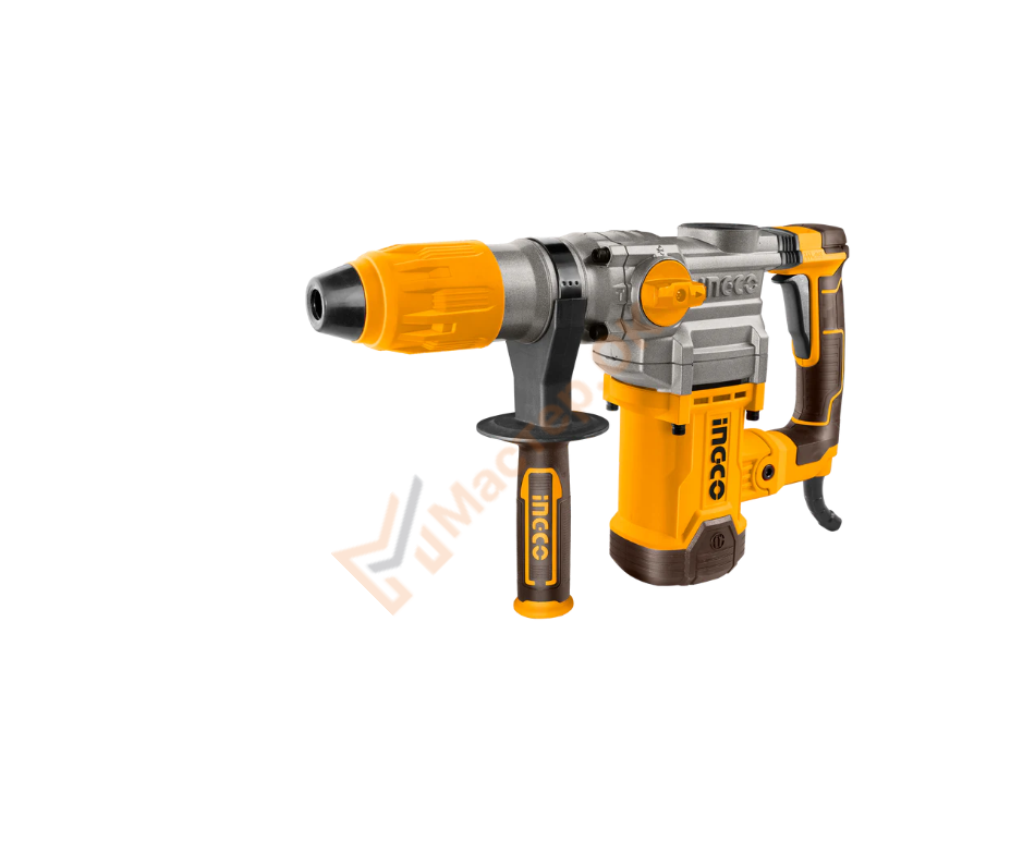Перфоратор "Ingco" 1600W RH1600388