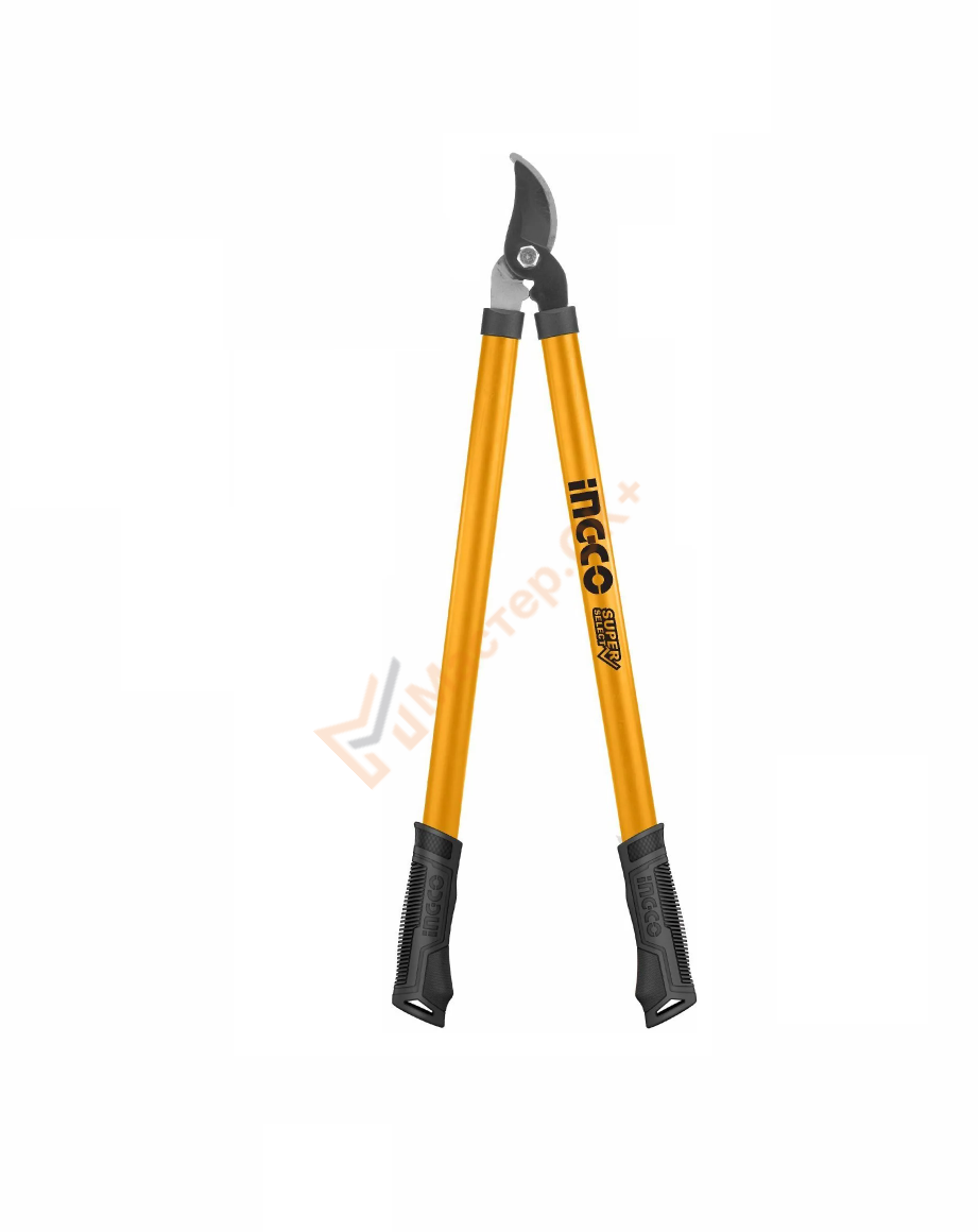 Сучкорез INCGO 725мм HLT7101