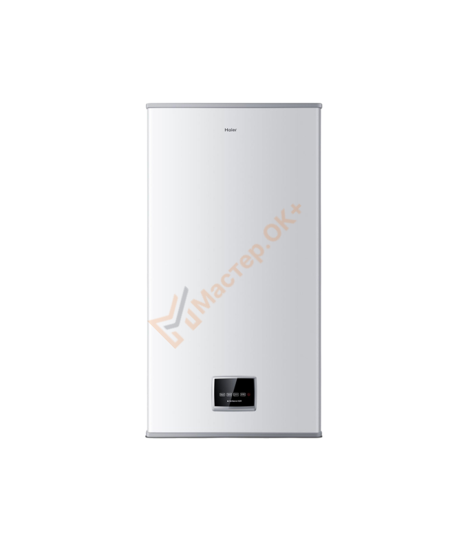 Водонагреватель "Haier" 80л ES80V-F1(R)