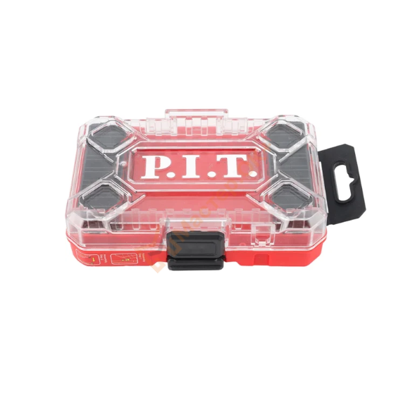 Ящик для иструментов "P.I.T" HTLB02-1505
