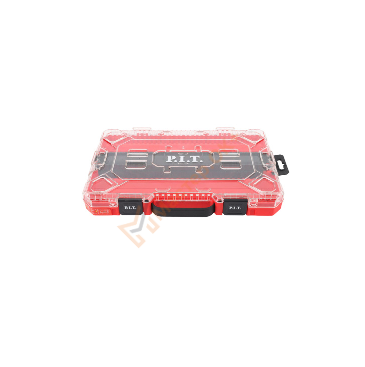 Ящик для иструментов "P.I.T" HTLB02-3505