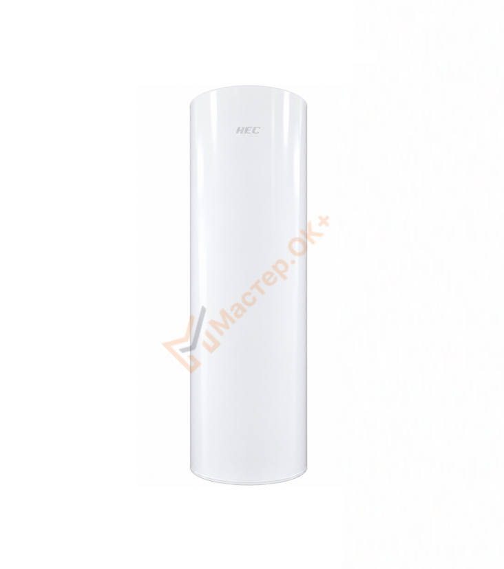 Водонагреватель "Haier" 100л ES100V-НЕ1