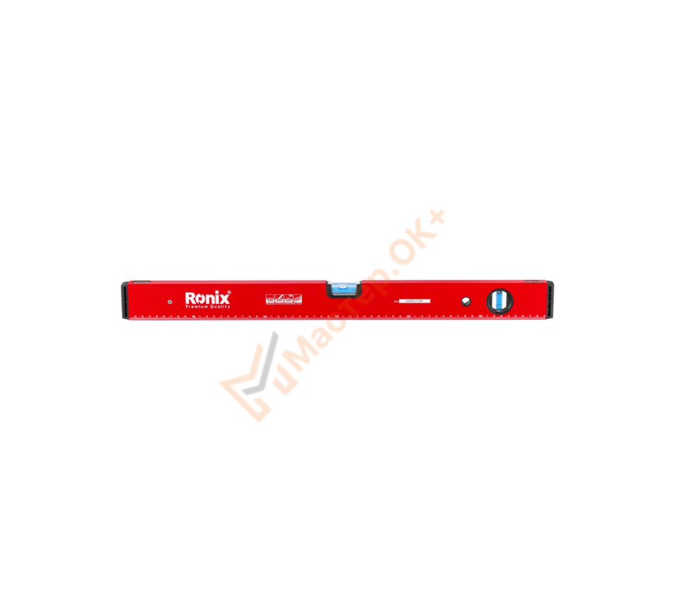 Уровень "Ronix" 60см RH-9422
