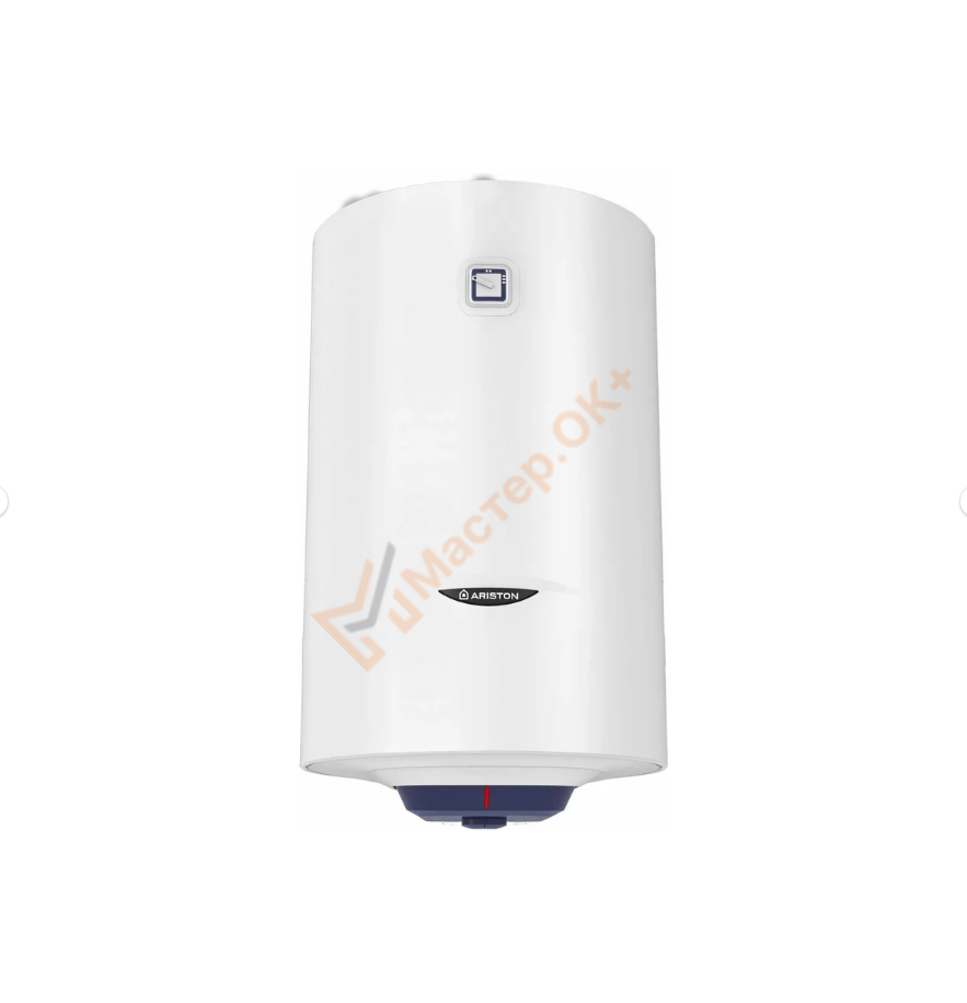 Водонагреватель "Ariston" 50л 3626135 (белый)