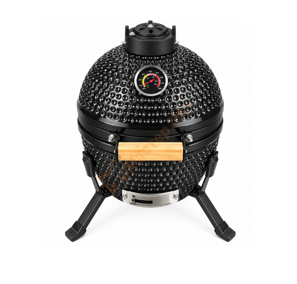 Керамический барбикю "BBQ" 295-5