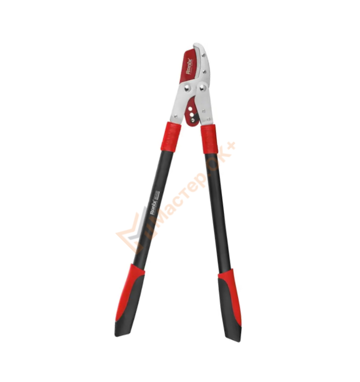 Сучкорезные ножницы "Ronix" RH-3122
