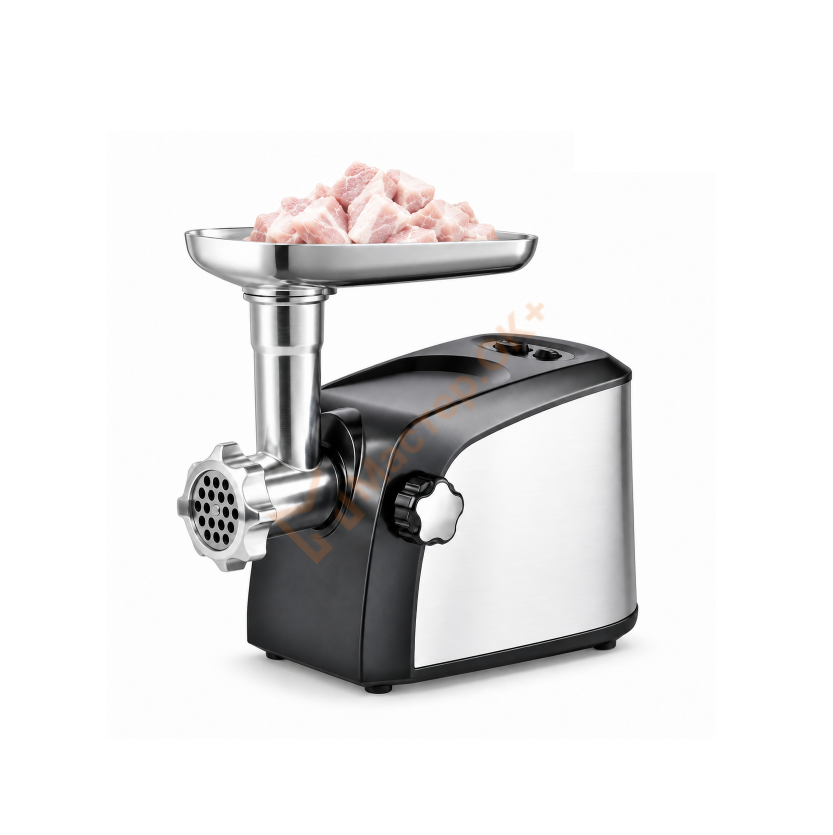 Мясорубка "Dessini" DS-852