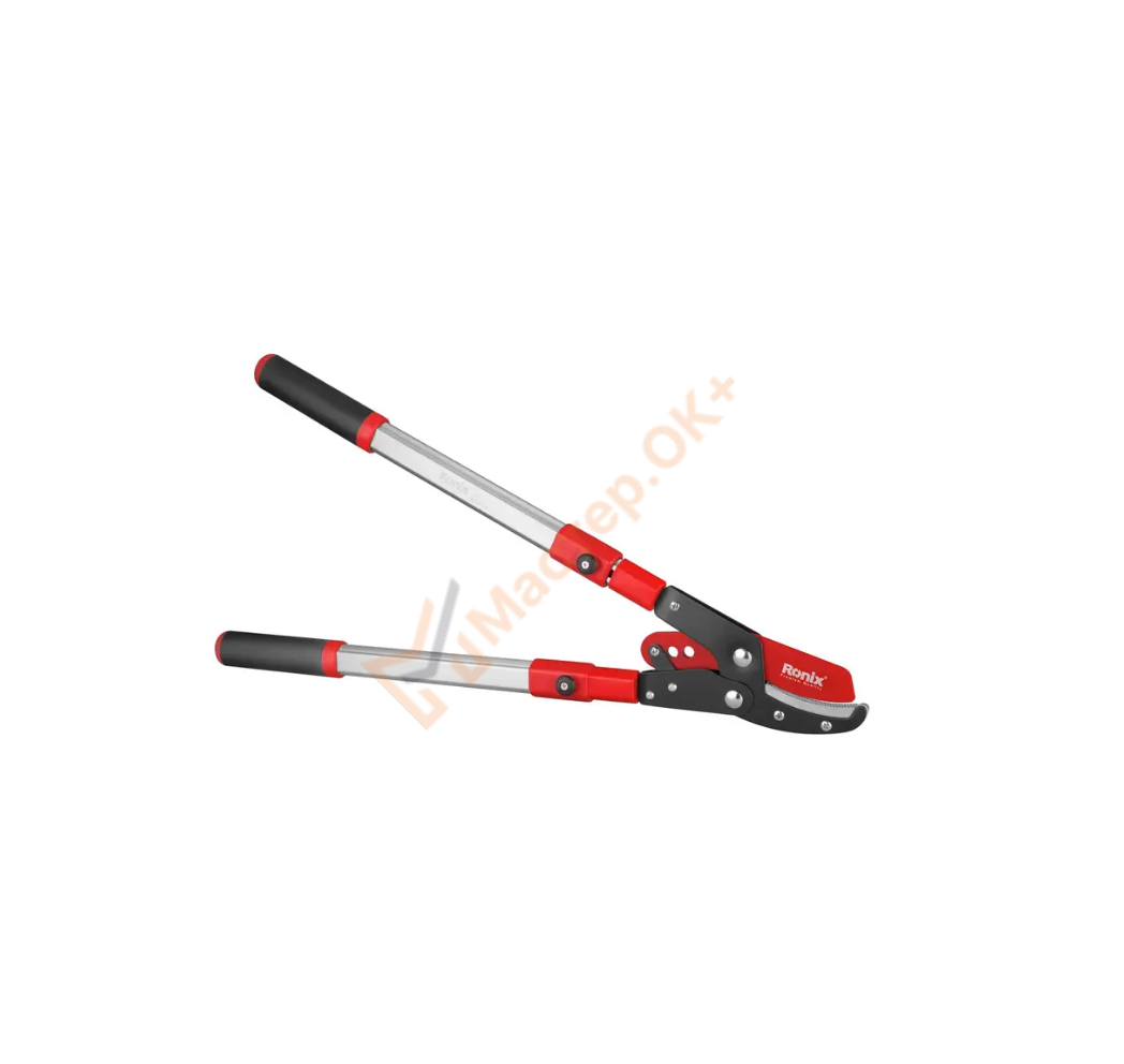 Сучкорезные ножницы "Ronix" RH-3121