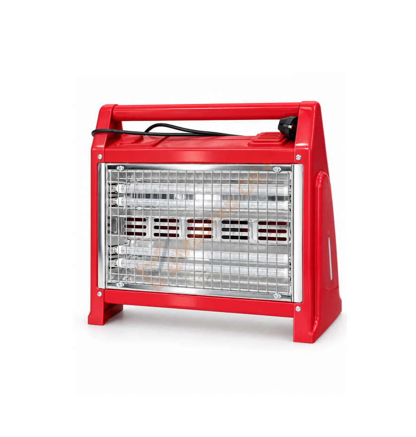 Обогреватель "Raf" 2400w R-1175