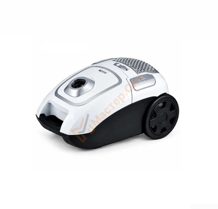 Пылесос "Eurolux" 2800w 2250DWS