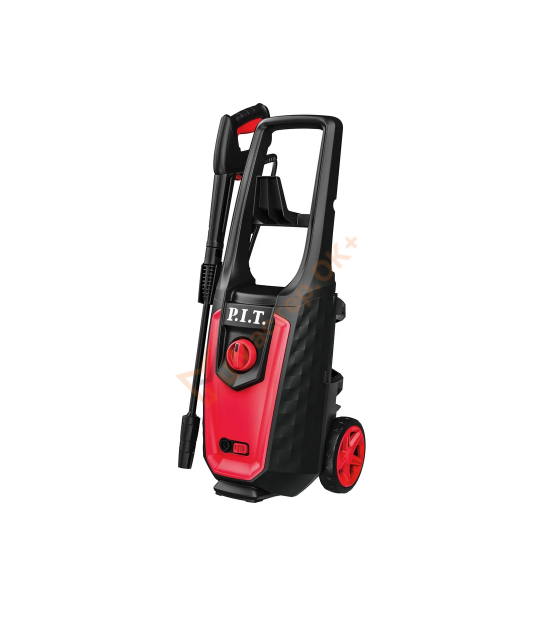 Мойка высокого давления "P.I.T" 2200w PHP170-C3