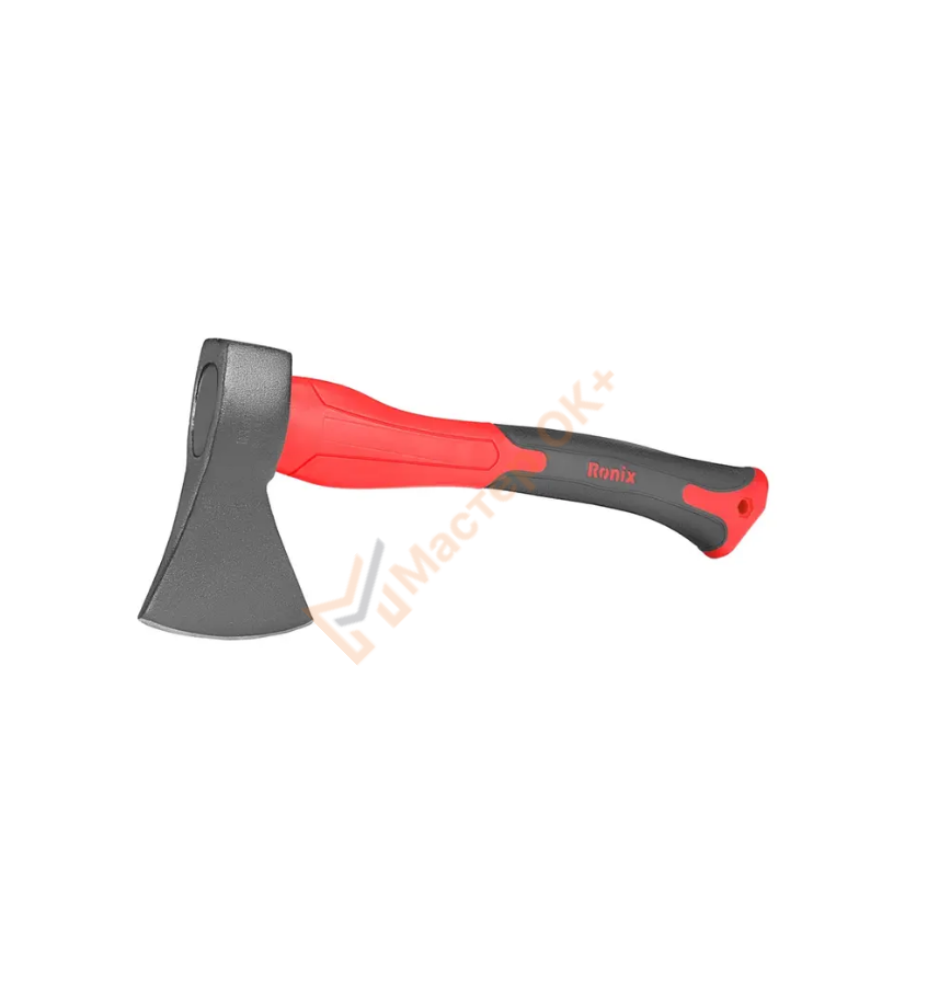 Топор "Ronix" 600г RH-4700