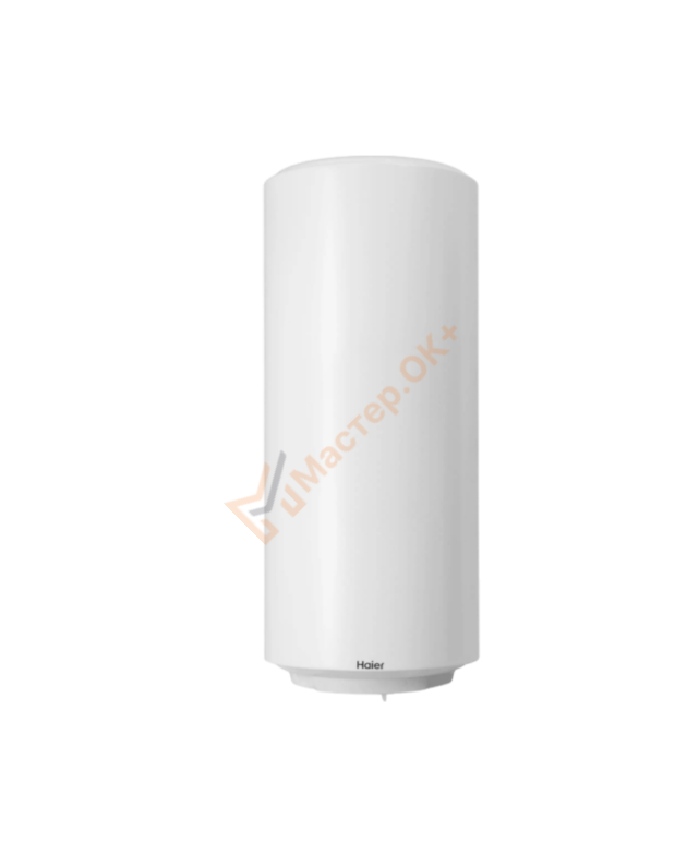 Водонагреватель "Haier" 80л ES80V-A2