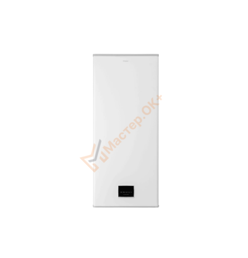 Водонагреватель "Haier" 100л ES100V-F1