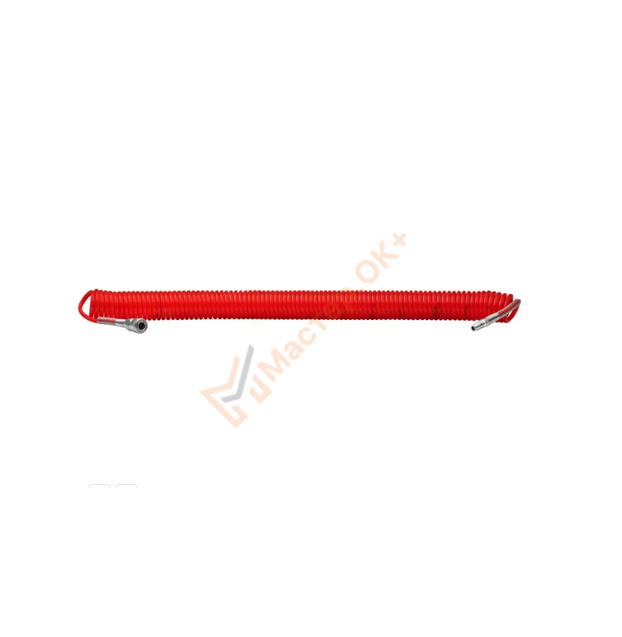 Шланги для компрессора "Ronix" RH-6115 15 м