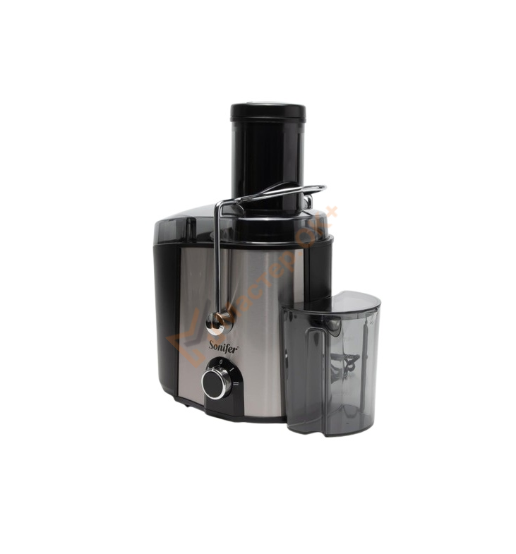 Блендер Sonifer SF-5525 1.25л