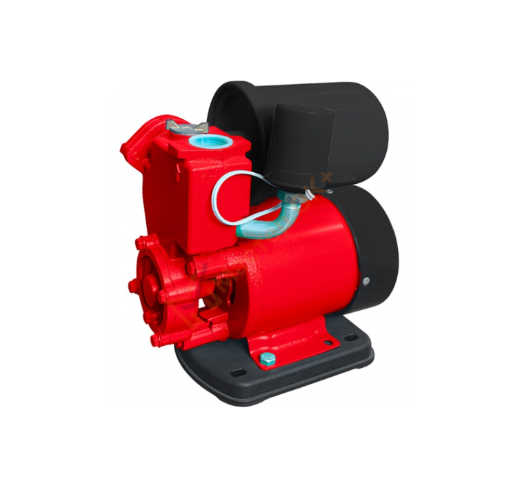 Поврехностный насос "Rodex" RDX863