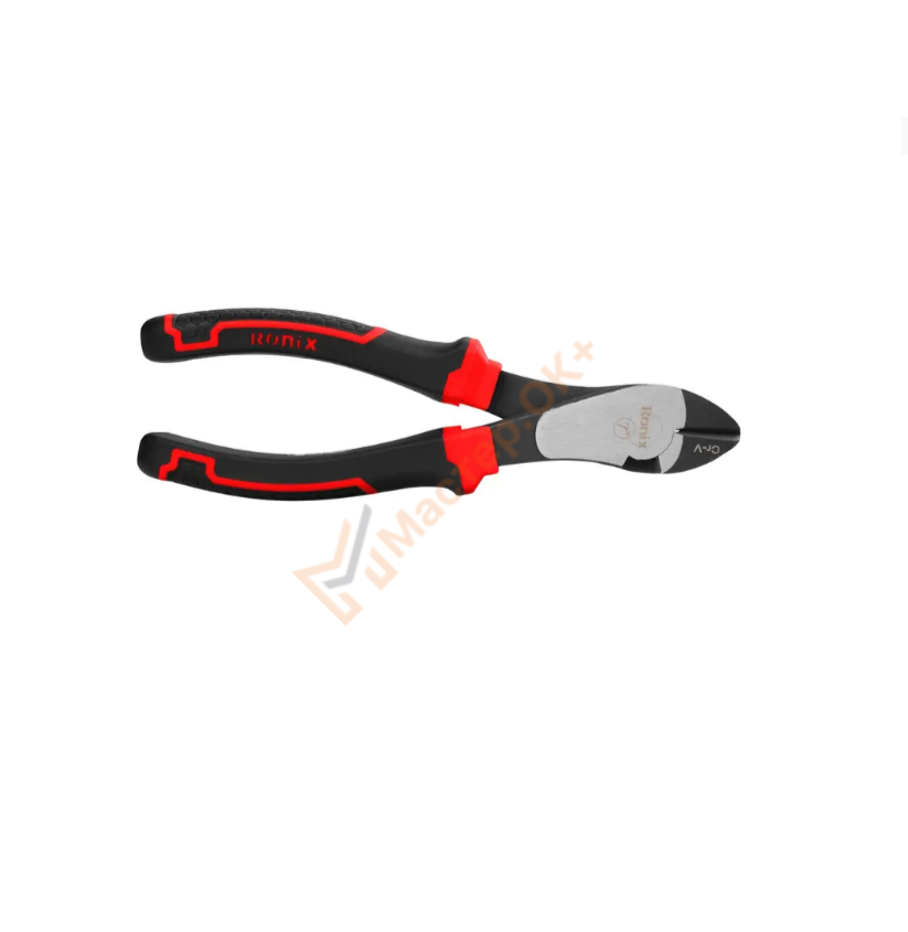 Кусачки "Ronix" RH-1277