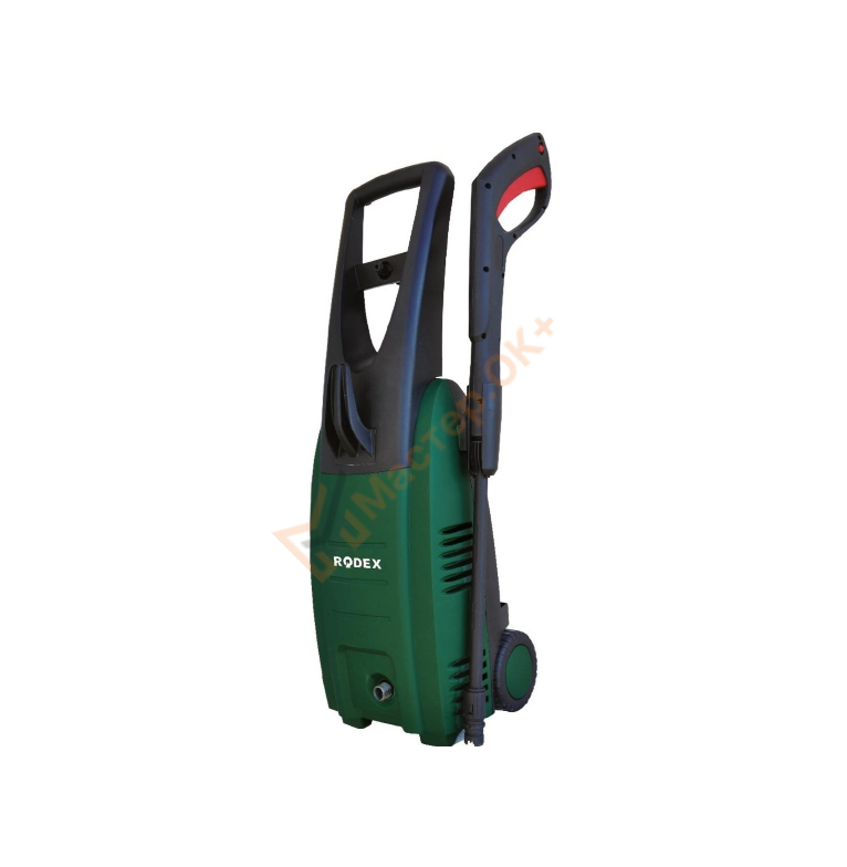 Мойка высокого давления "Rodex" RDX7111