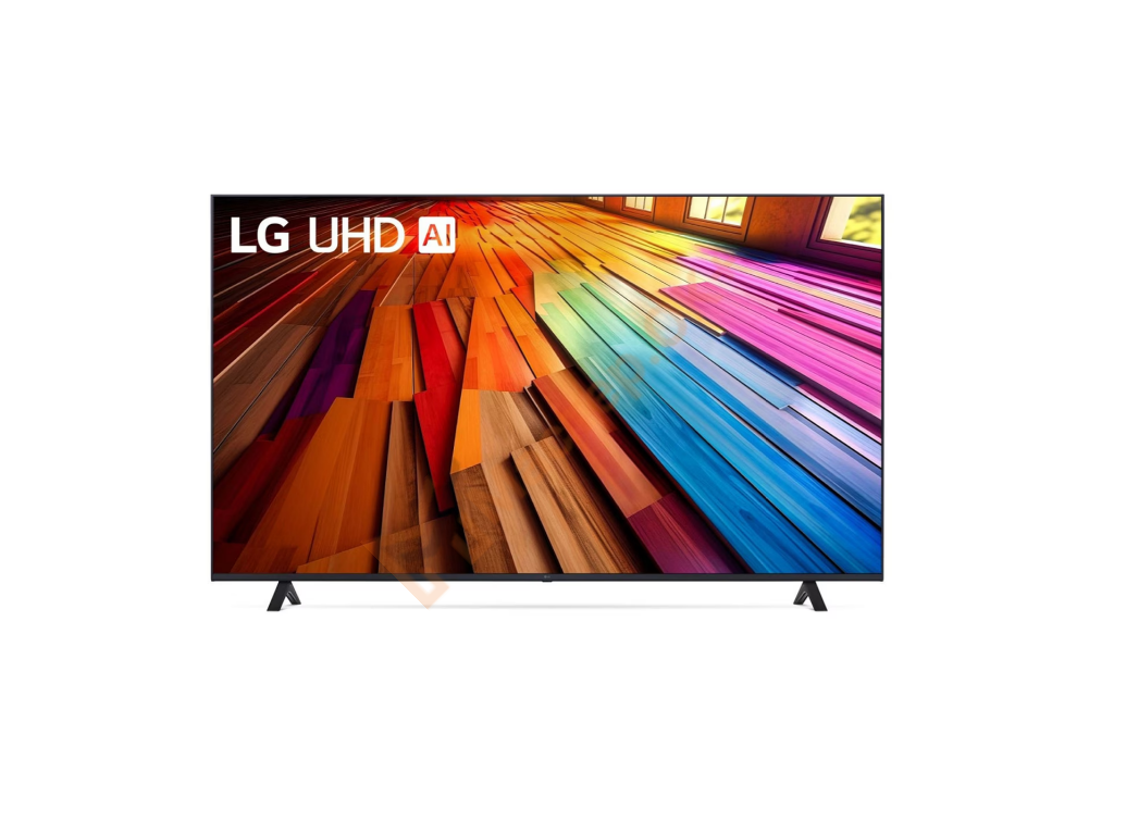 Телевизор "LG" 75UT8050PSB