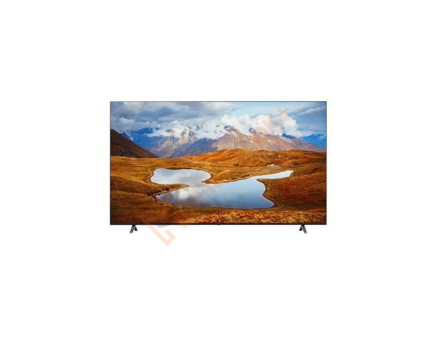 Телевизор "LG" 65UR801C0LJ