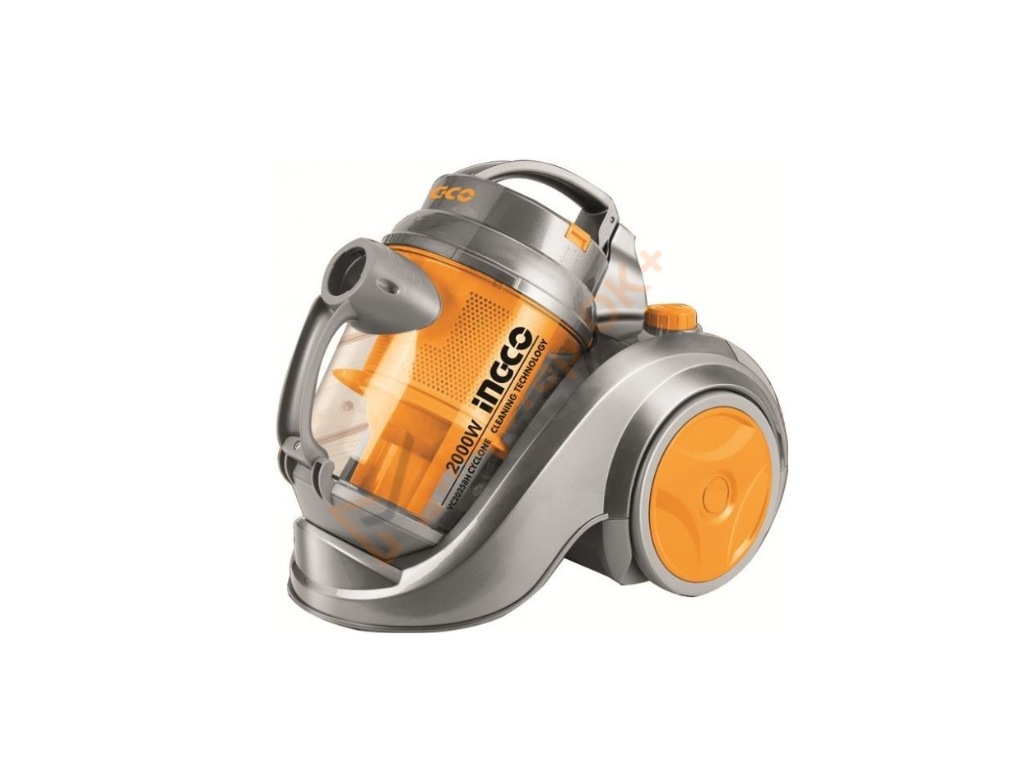 Пылесос "INGCO" 2000W VC20258