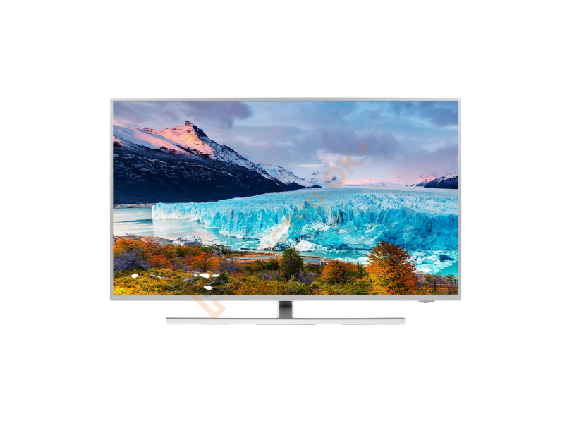 Телевизор "Philips" 50PUS8505/60